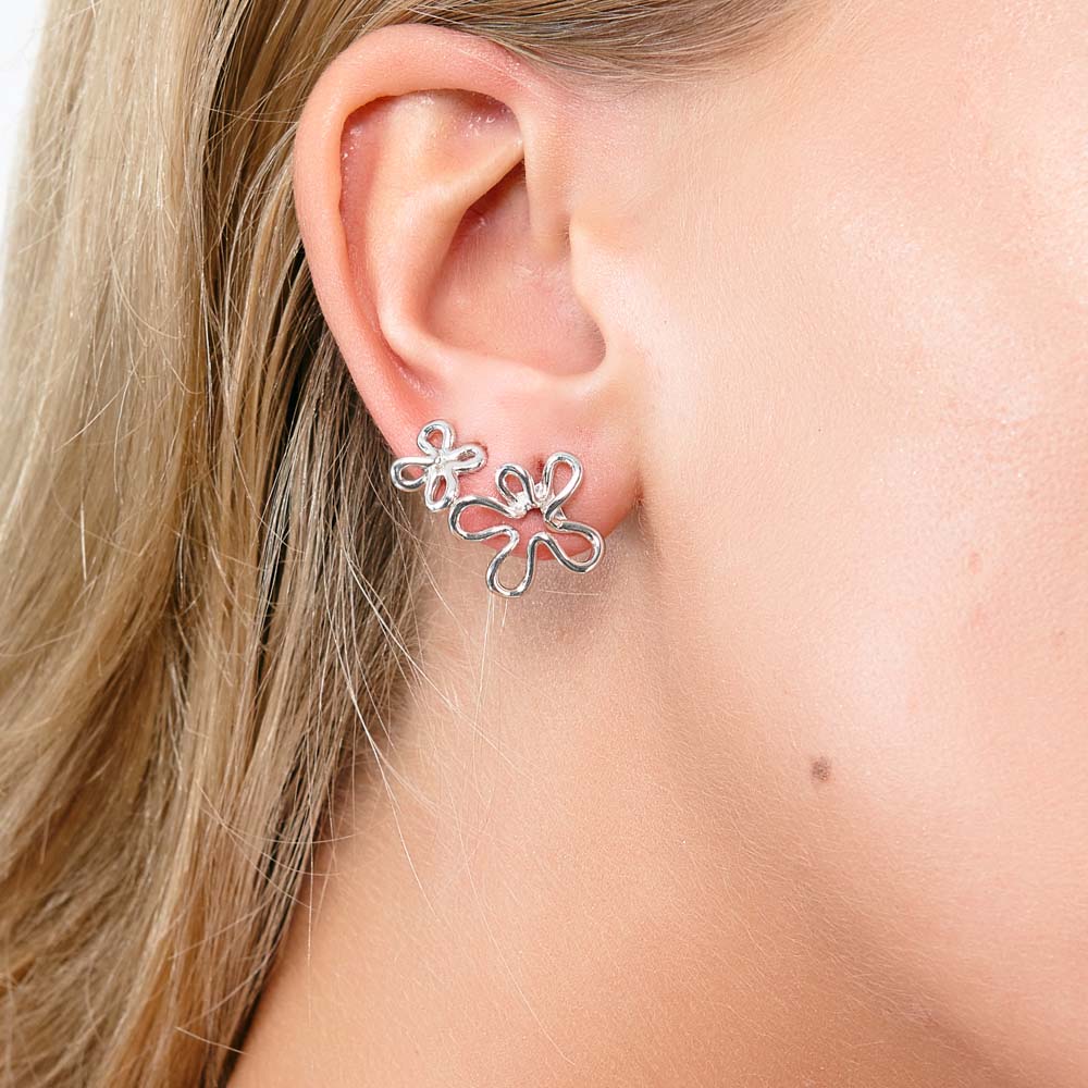 Mini Splash Studs