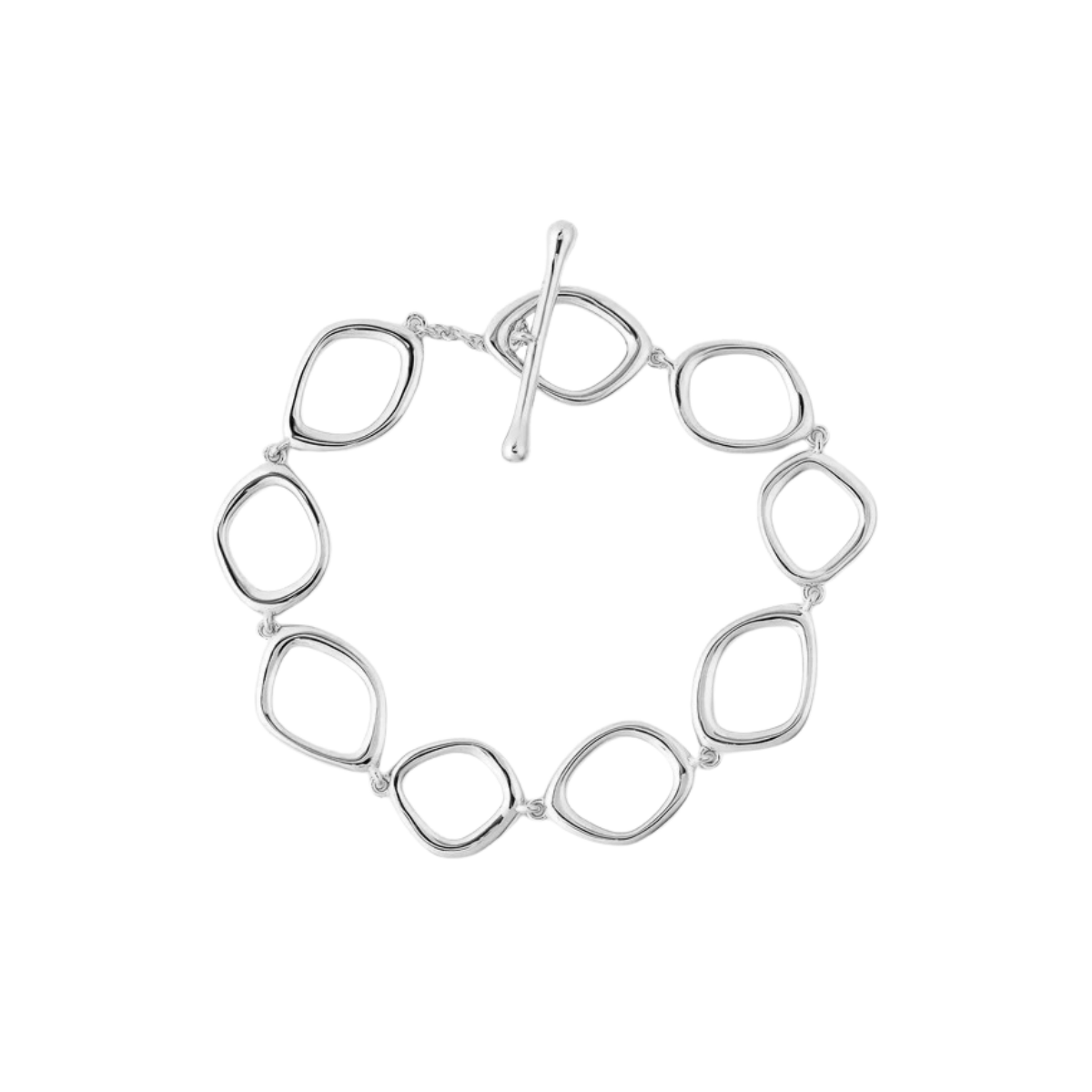 Volcan Bracelet