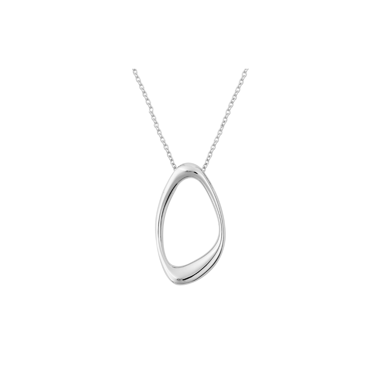 Volcan Pendant