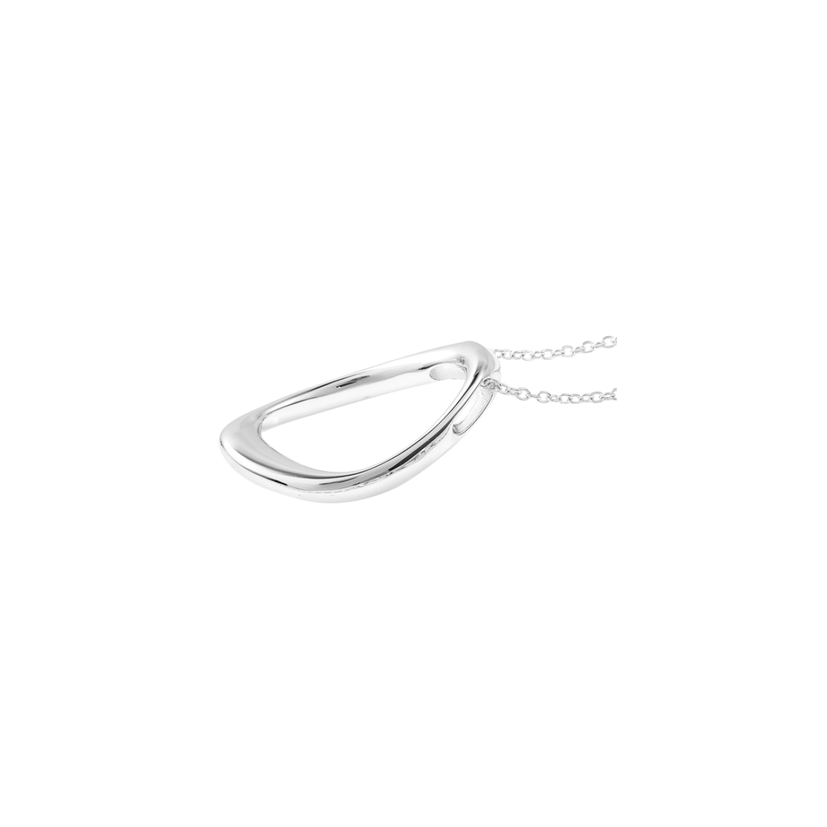 Volcan Pendant