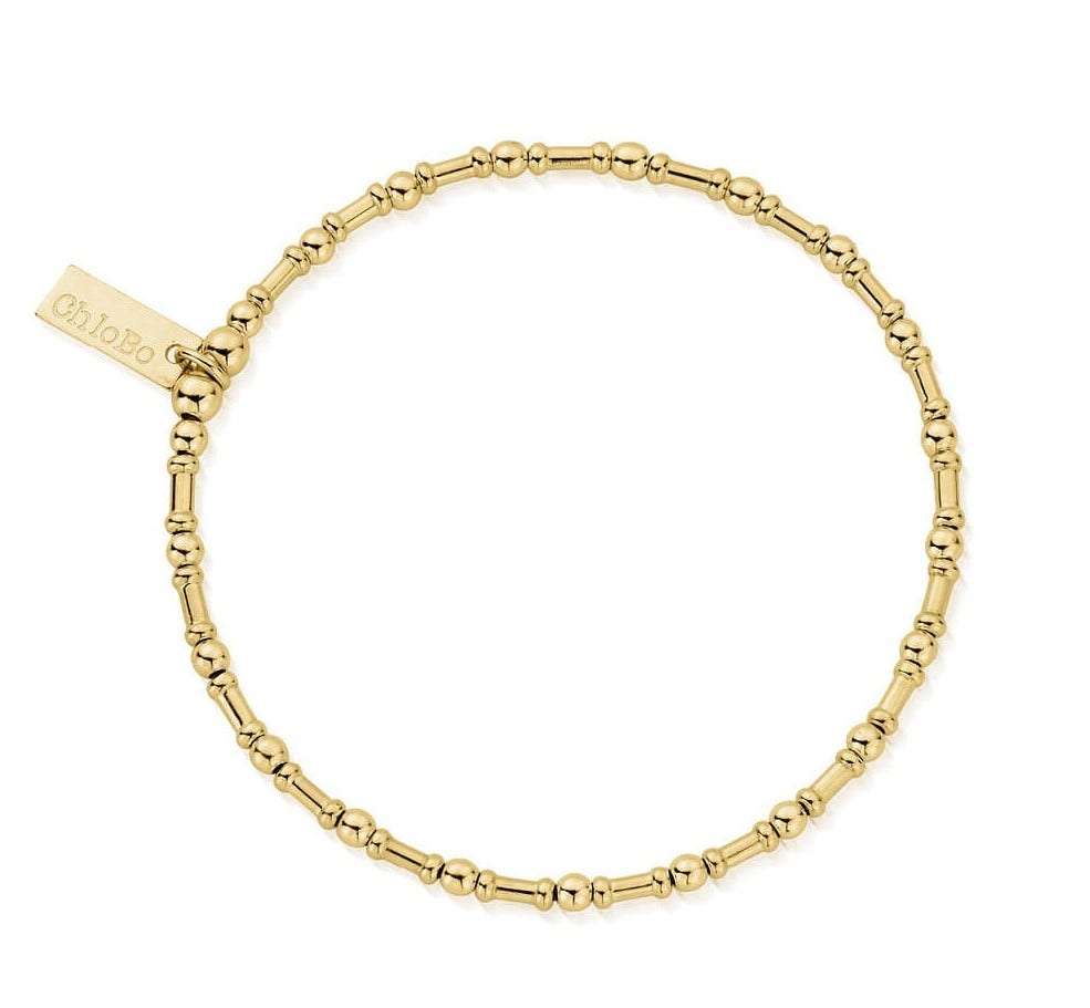 Chlobo Rhythm of Water Bracelet