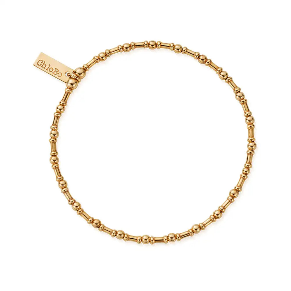 Men's Rhythm Of Water Bracelet