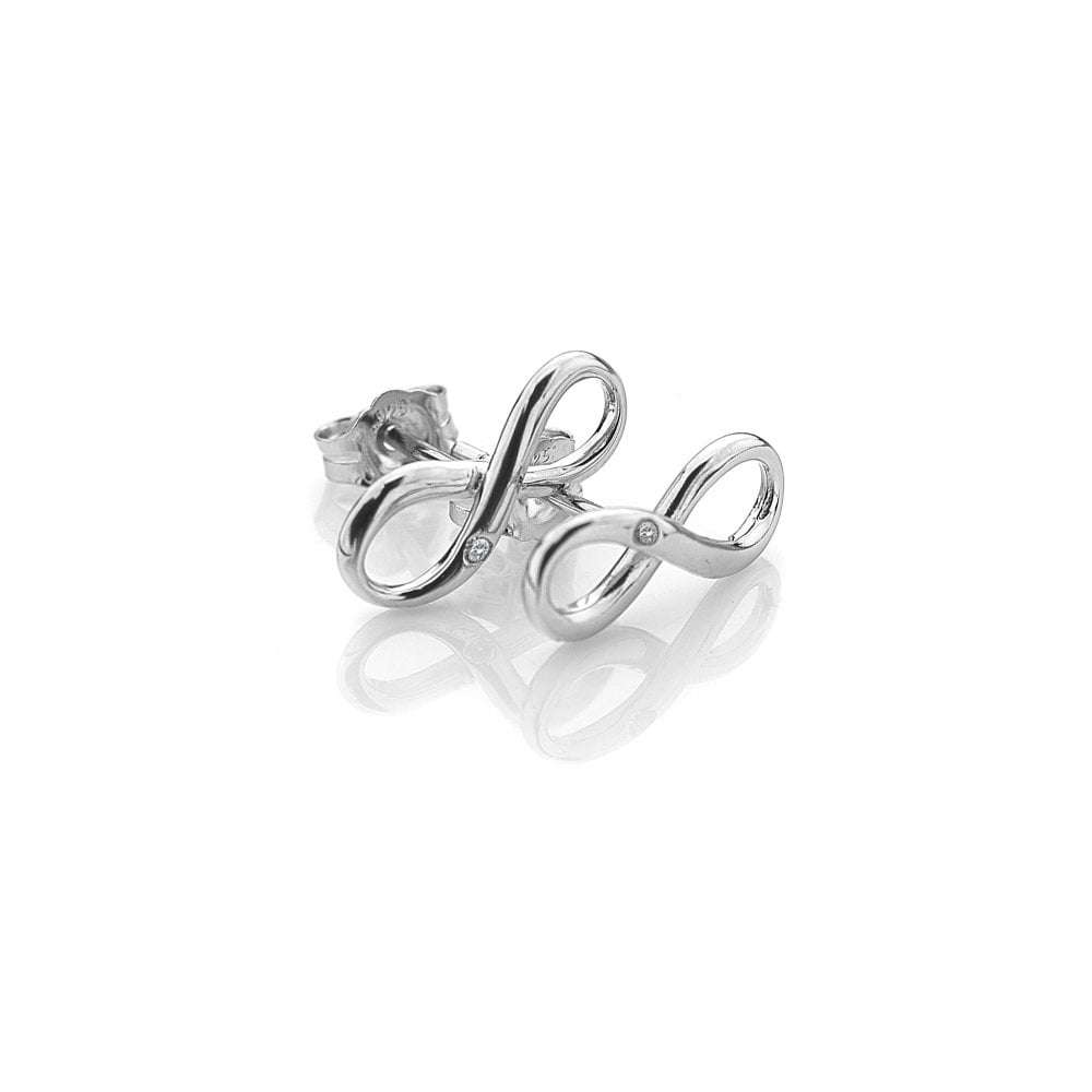 Hot Diamonds Fresh Earrings
