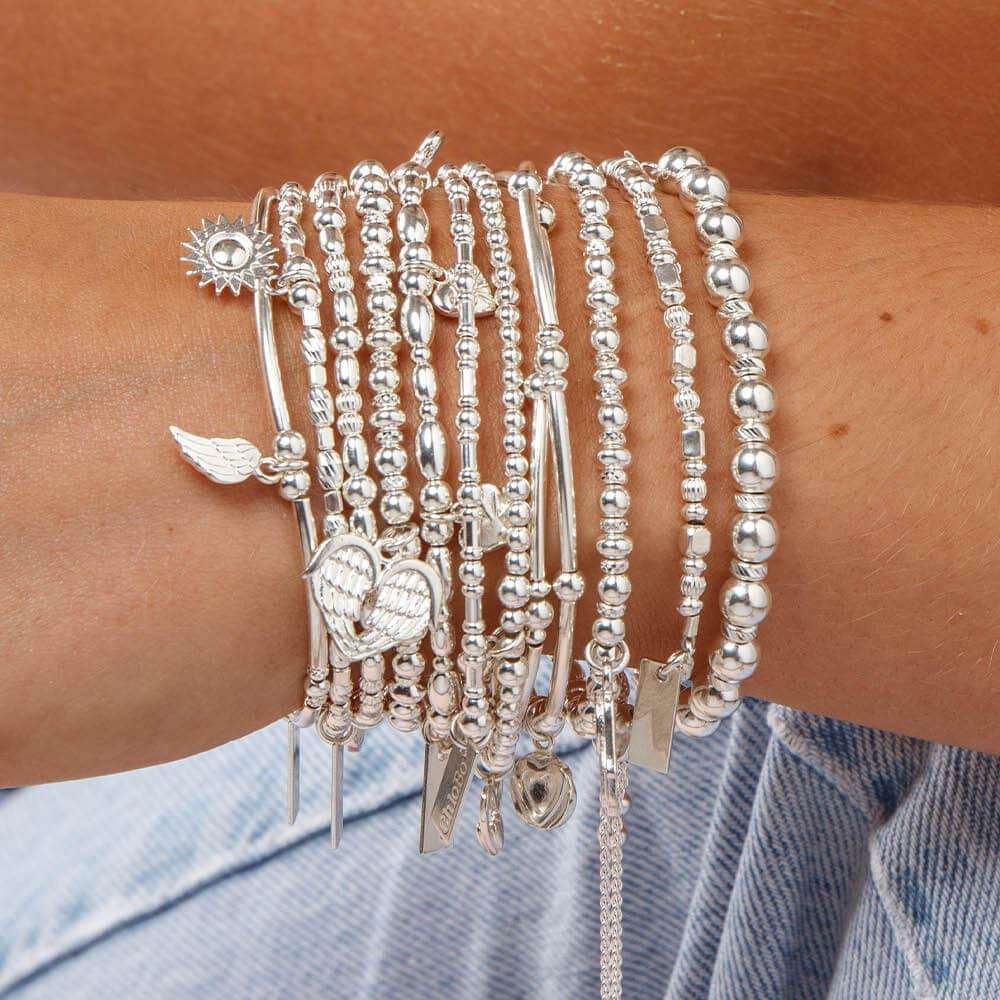 Chlobo Divinity Within Bracelet