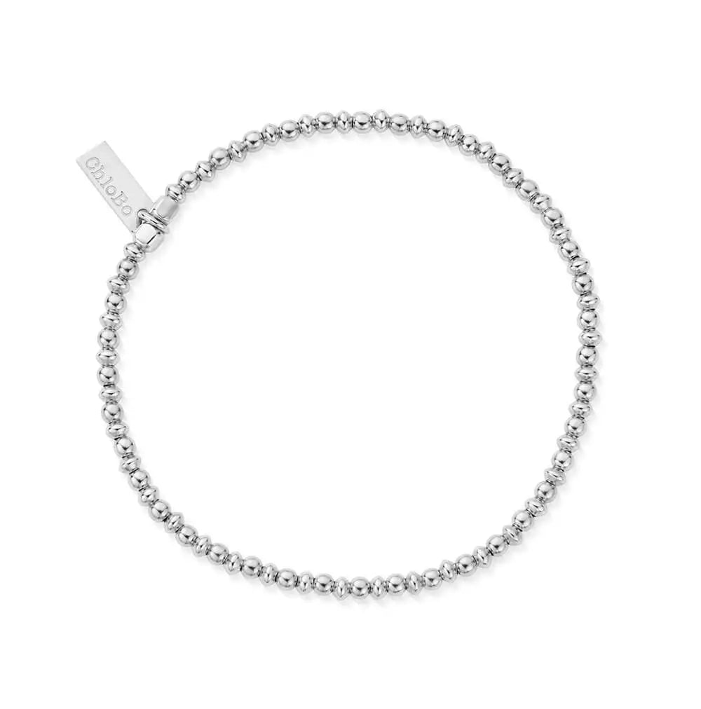 Men's Essential Bracelet
