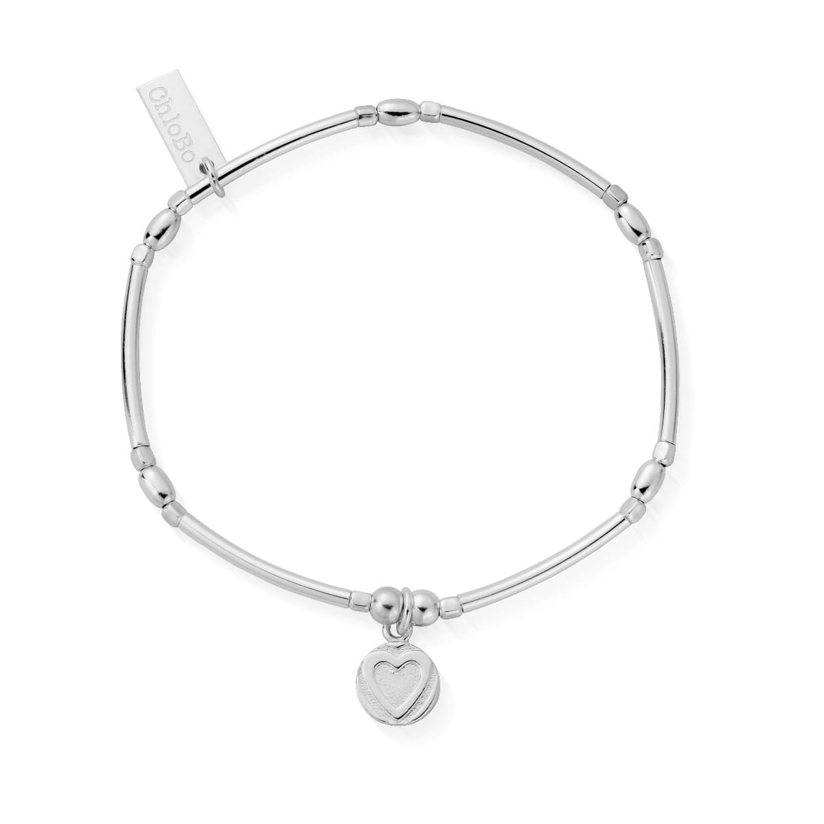 Chlobo Self Love Bracelet
