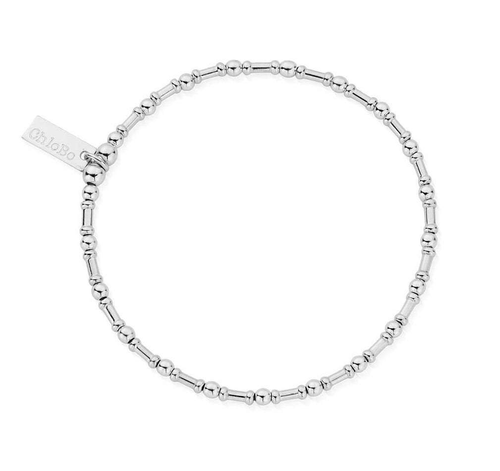 Chlobo Rhythm of Water Bracelet