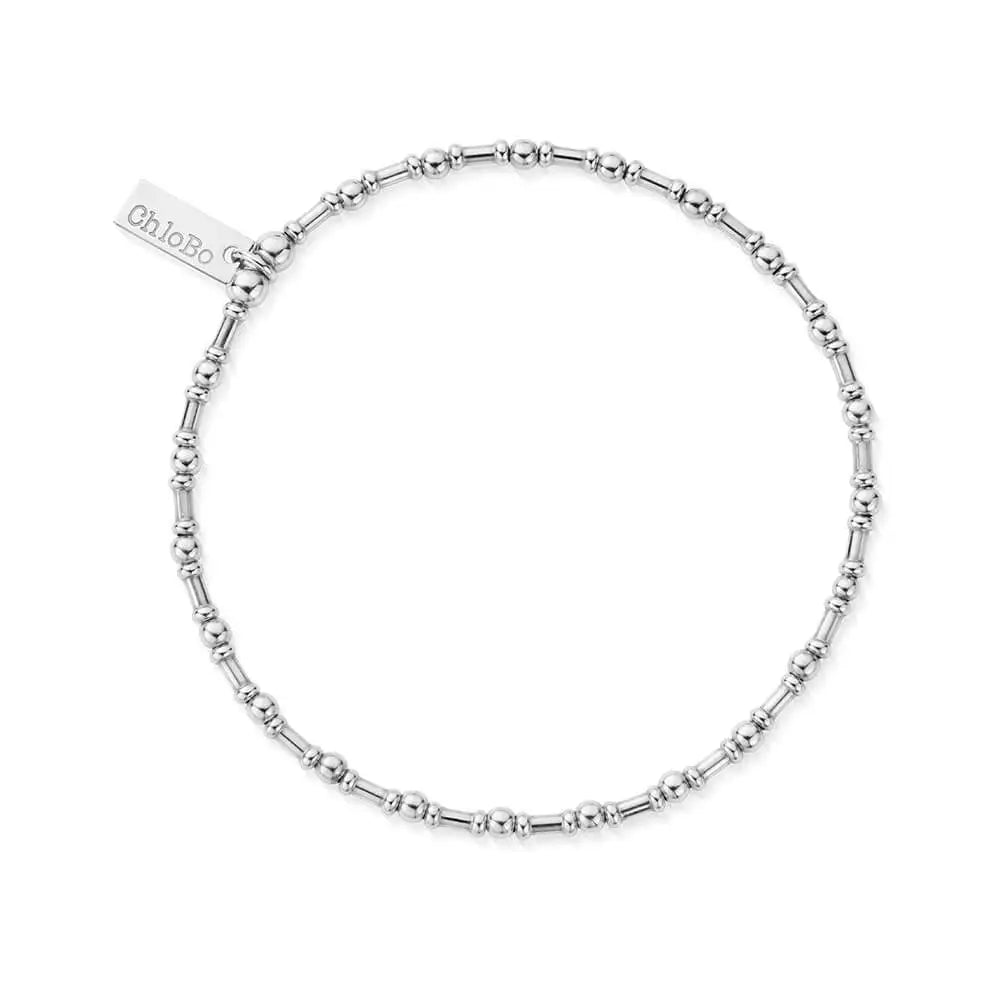 Men's Rhythm Of Water Bracelet
