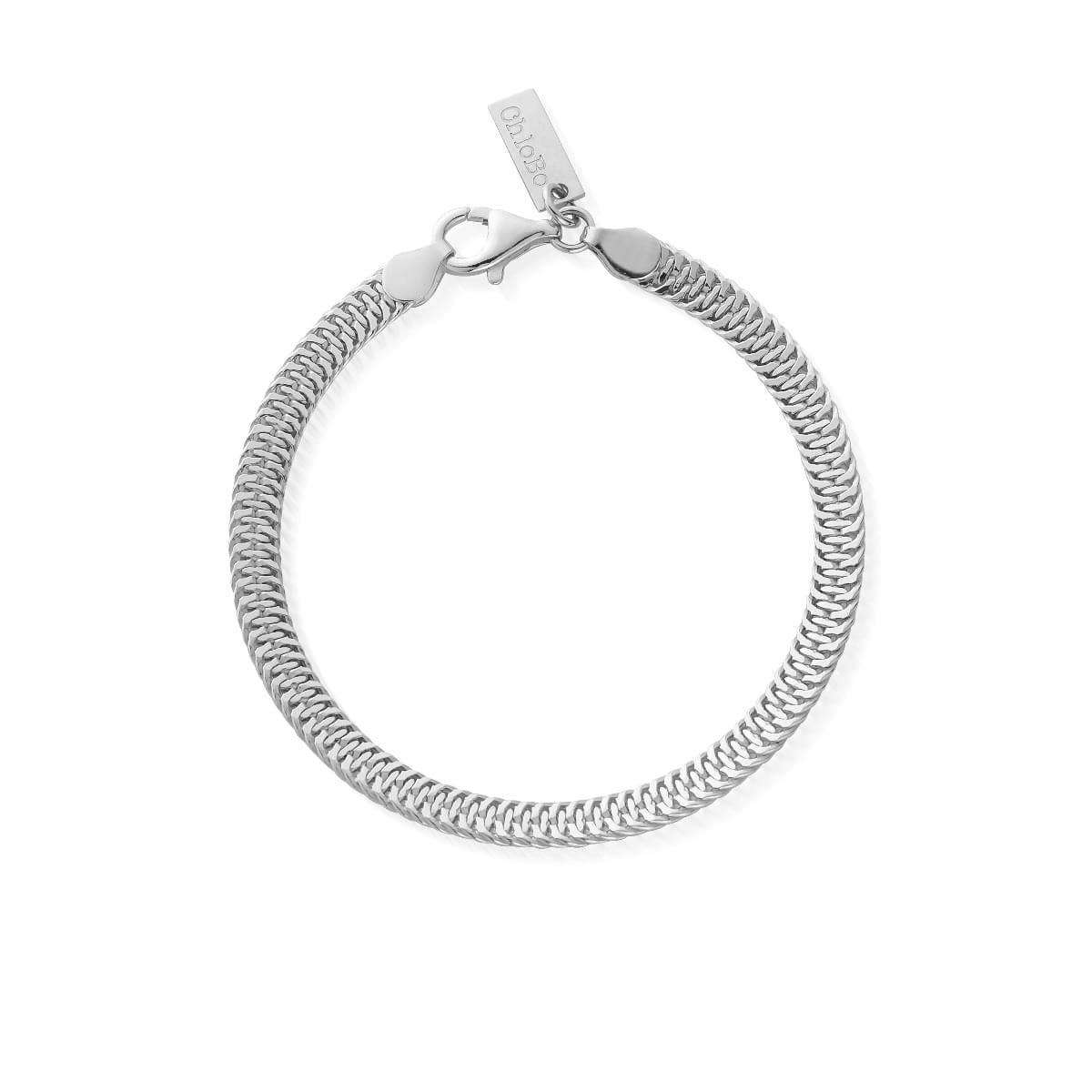 Chlobo The Tide Bracelet