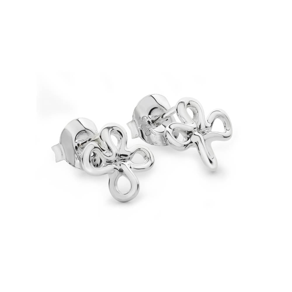 Mini Splash Studs