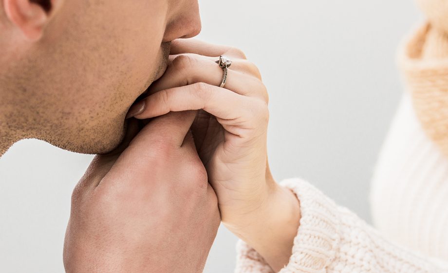 Leap Year Proposals: A Tradition of Role Reversal and Empowerment