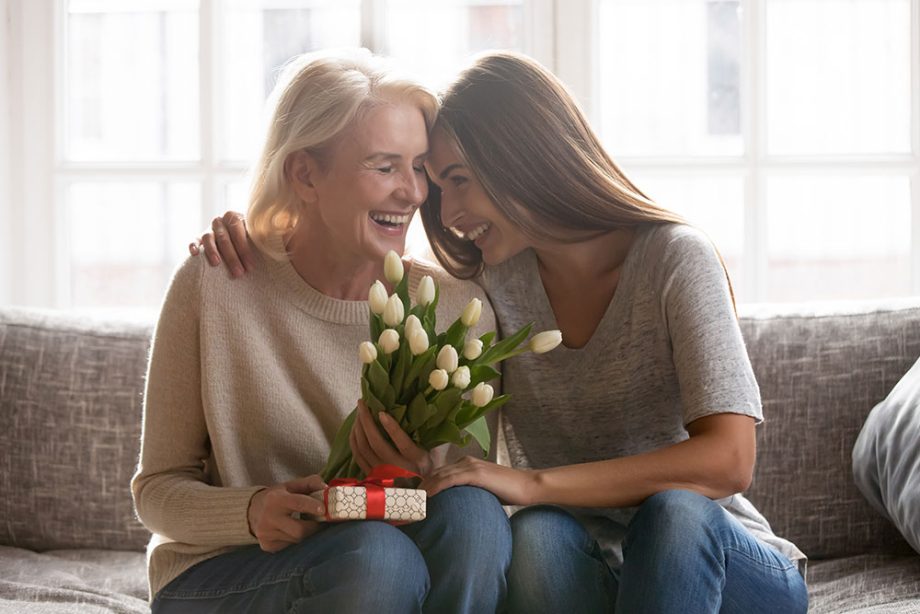 Mother’s Day 2023 Top Jewellery Trends