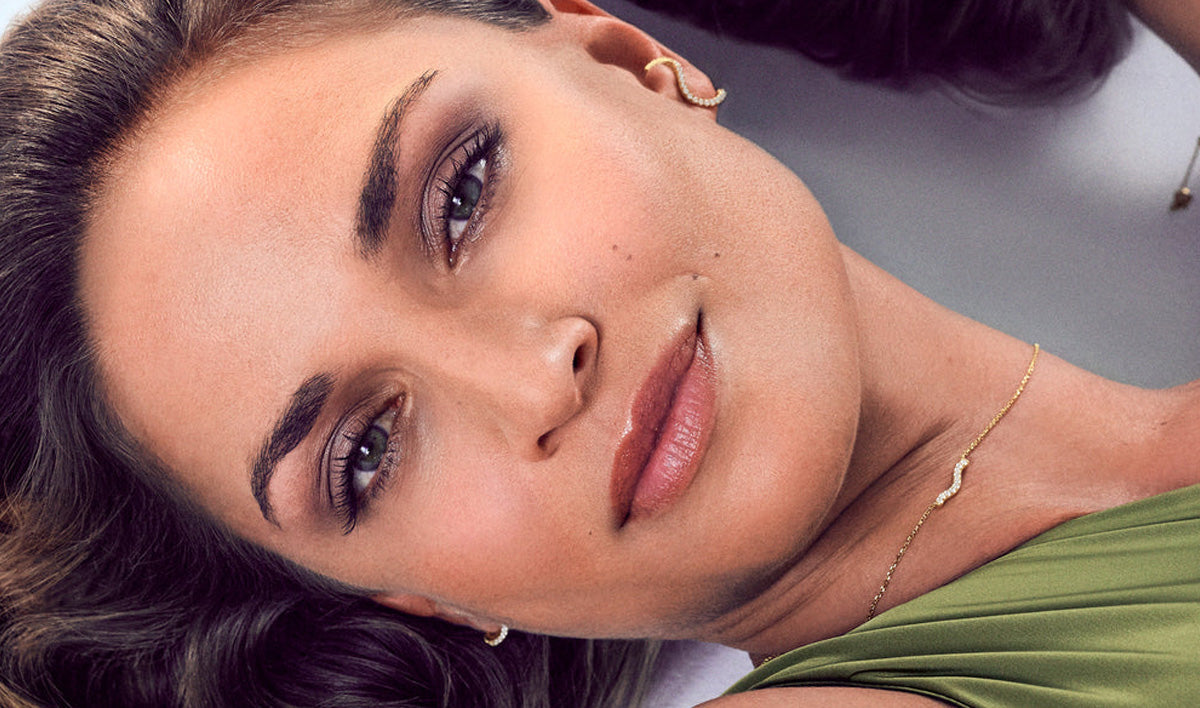 New Arrivals: The Timeless Brilliance of Sif Jakobs Jewellery