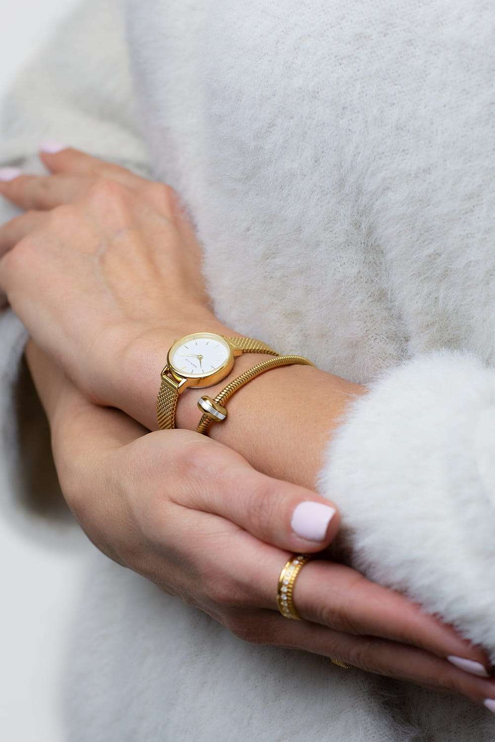 Bering Gift Set Lovely