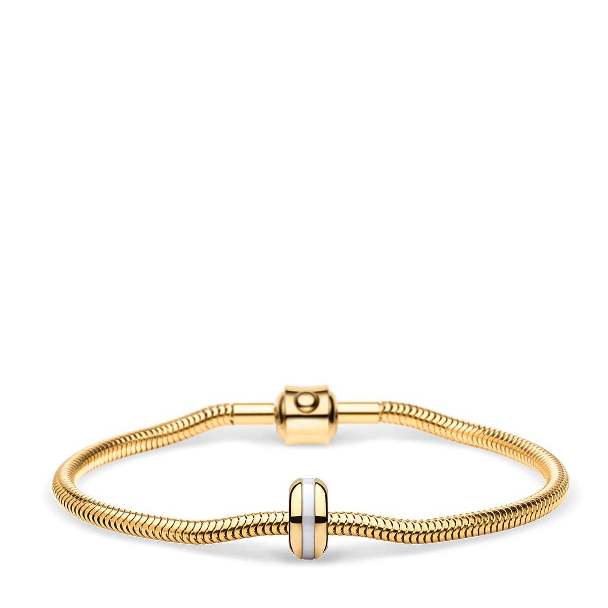 Bering Gift Set Lovely