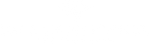 Carl Christopher Jewellers